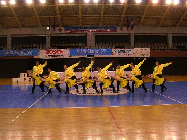 min 2006 04 01 demos val marne 021